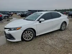 4T1C11AK0RU873328 2024 TOYOTA CAMRY