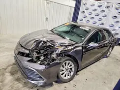 4T1C11AK0RU874463 2024 TOYOTA CAMRY