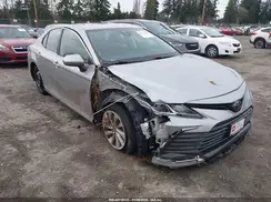 4T1C11AK0RU874625 2024 TOYOTA CAMRY