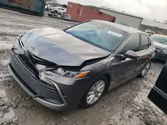 4T1C11AK0RU878934 2024 TOYOTA CAMRY