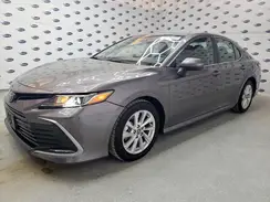 4T1C11AK0RU880084 2024 TOYOTA CAMRY