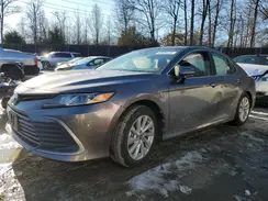 4T1C11AK0RU880747 2024 TOYOTA CAMRY