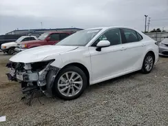 4T1C11AK0RU881087 2024 TOYOTA CAMRY
