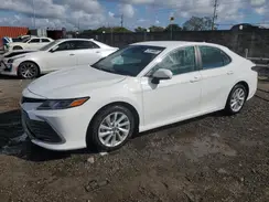 4T1C11AK0RU889559 2024 TOYOTA CAMRY