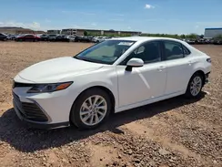 4T1C11AK0RU899928 2024 TOYOTA CAMRY