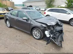 4T1C11AK0RU903606 2024 TOYOTA CAMRY