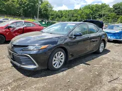 4T1C11AK0RU904044 2024 TOYOTA CAMRY