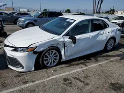 4T1C11AK0RU904187 2024 TOYOTA CAMRY