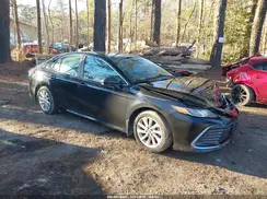 4T1C11AK0RU906229 2024 TOYOTA CAMRY