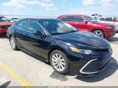 4T1C11AK0RU906585 2024 TOYOTA CAMRY