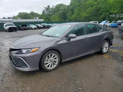 4T1C11AK0RU906733 2024 TOYOTA CAMRY