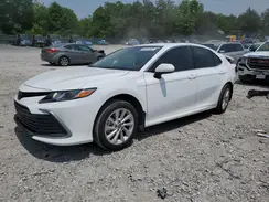 4T1C11AK0RU907235 2024 TOYOTA CAMRY