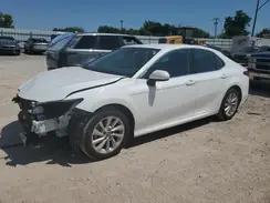 4T1C11AK0RU907297 2024 TOYOTA CAMRY