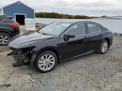 4T1C11AK0RU907803 2024 TOYOTA CAMRY
