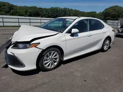 4T1C11AK0RU908255 2024 TOYOTA CAMRY