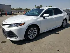 4T1C11AK0RU908580 2024 TOYOTA CAMRY