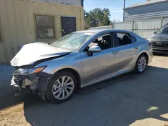 4T1C11AK0RU910037 2024 TOYOTA CAMRY