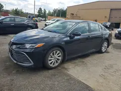 4T1C11AK0RU911012 2024 TOYOTA CAMRY
