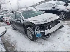 4T1C11AK0RU912600 2024 TOYOTA CAMRY