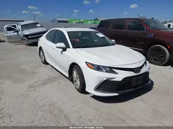 4T1C11AK0RU917232 2024 TOYOTA CAMRY