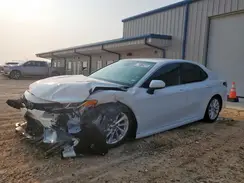 4T1C11AK0RU919224 2024 TOYOTA CAMRY
