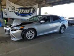 4T1C11AK0RU922141 2024 TOYOTA CAMRY