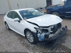 4T1C11AK1LU306455 2020 TOYOTA CAMRY
