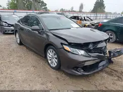 4T1C11AK1LU320677 2020 TOYOTA CAMRY