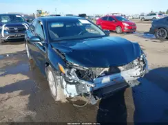 4T1C11AK1LU322817 2020 TOYOTA CAMRY
