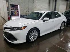 4T1C11AK1LU343828 2020 TOYOTA CAMRY