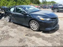 4T1C11AK1LU355557 2020 TOYOTA CAMRY
