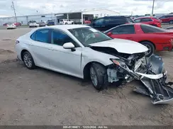 4T1C11AK1LU356059 2020 TOYOTA CAMRY
