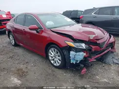 4T1C11AK1LU359477 2020 TOYOTA CAMRY