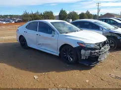 4T1C11AK1LU360337 2020 TOYOTA CAMRY