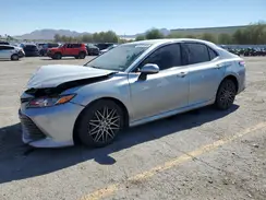 4T1C11AK1LU362427 2020 TOYOTA CAMRY