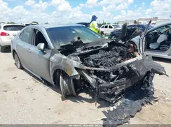 4T1C11AK1LU362945 2020 TOYOTA CAMRY