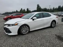 4T1C11AK1LU364064 2020 TOYOTA CAMRY