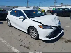4T1C11AK1LU367949 2020 TOYOTA CAMRY