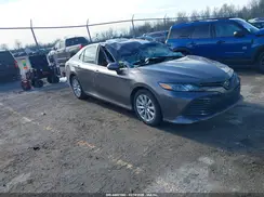 4T1C11AK1LU369622 2020 TOYOTA CAMRY