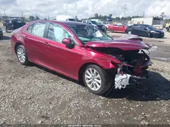 4T1C11AK1LU374741 2020 TOYOTA CAMRY