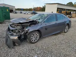 4T1C11AK1LU377977 2020 TOYOTA CAMRY