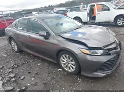 4T1C11AK1LU385139 2020 TOYOTA CAMRY
