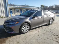 4T1C11AK1LU504453 2020 TOYOTA CAMRY