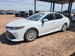 4T1C11AK1LU505022 2020 TOYOTA CAMRY