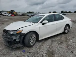 4T1C11AK1LU506929 2020 TOYOTA CAMRY