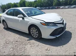 4T1C11AK1LU866962 2020 TOYOTA CAMRY