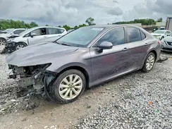 4T1C11AK1LU869568 2020 TOYOTA CAMRY