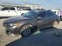 4T1C11AK1LU871322 2020 TOYOTA CAMRY