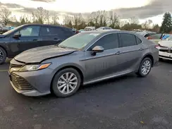 4T1C11AK1LU873734 2020 TOYOTA CAMRY