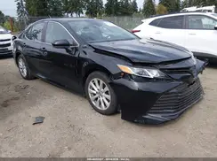 4T1C11AK1LU874673 2020 TOYOTA CAMRY